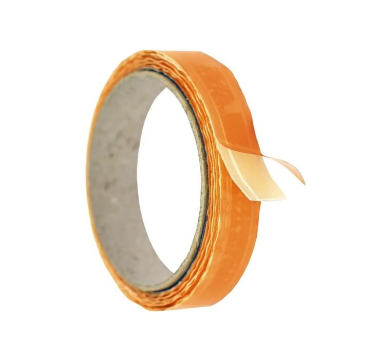 Cinta Adhesiva Tubular Tufo