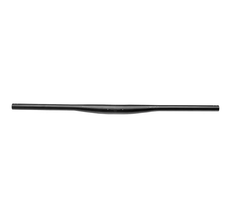 Manillar Giant Contact XC 35 HB 760mm