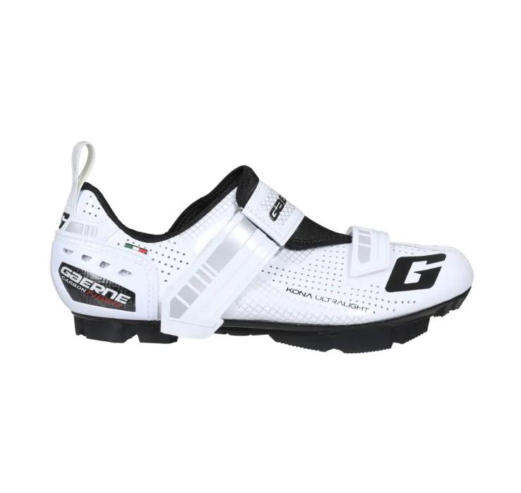 Zapatillas Gaerne Kona MTB- Outlet