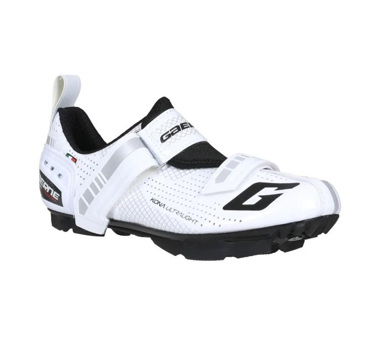 Zapatillas Gaerne Kona MTB- Outlet