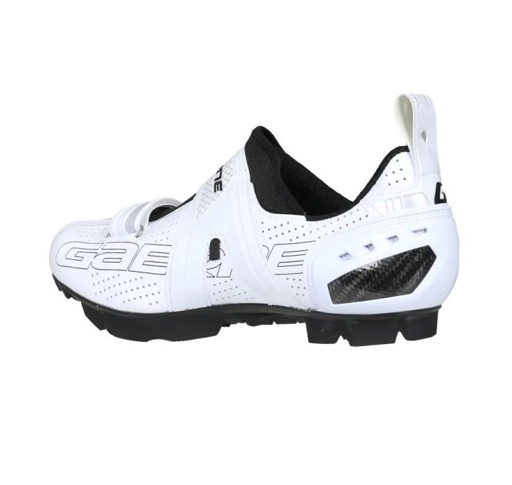 Zapatillas Gaerne Kona MTB- Outlet