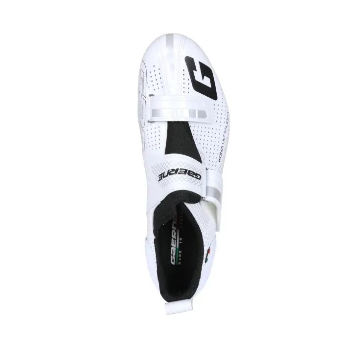 Zapatillas Gaerne Kona MTB- Outlet