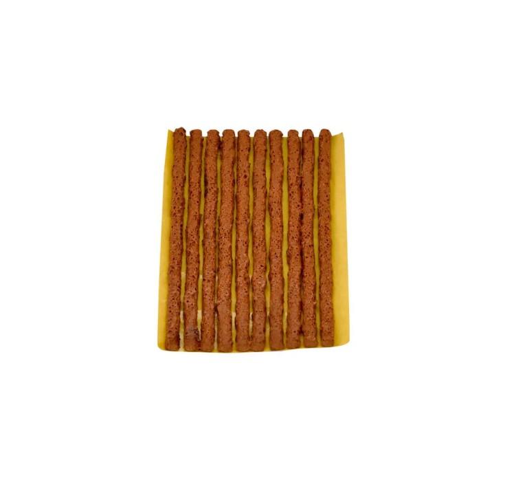 Kit mechas X-Sauce 3,5mm