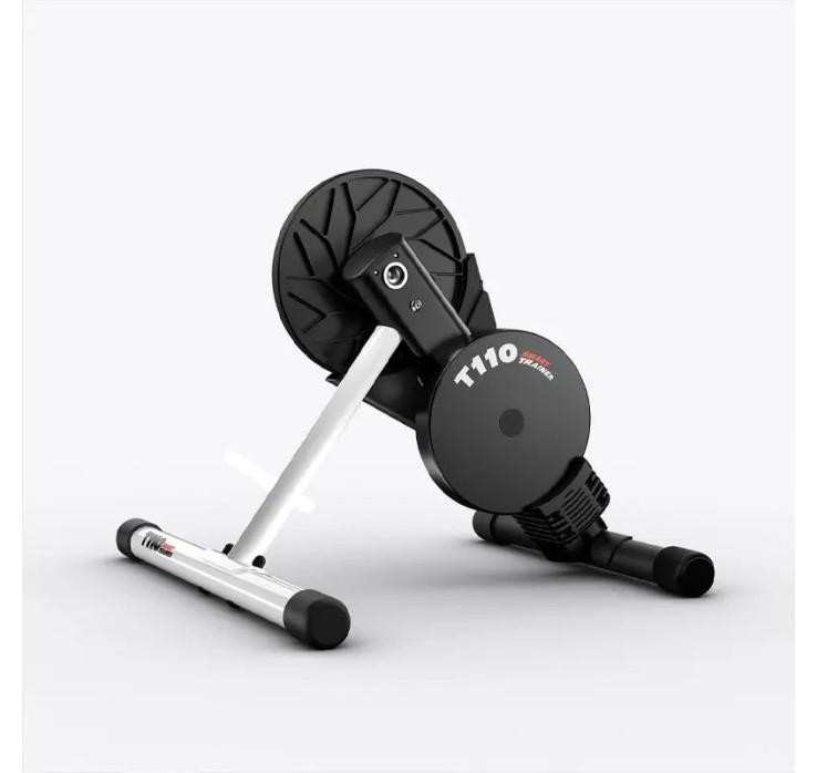 Rodillo MAGENE T110 - Rodillo Transmisión directa