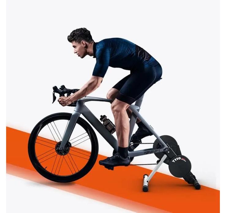 Rodillo MAGENE T110 - Rodillo Transmisión directa