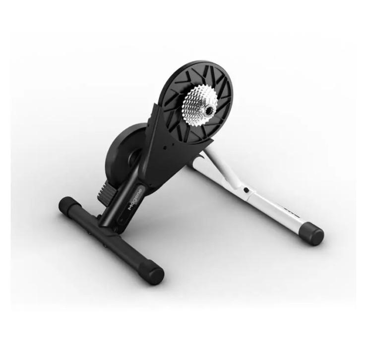 Rodillo MAGENE T110 - Rodillo Transmisión directa