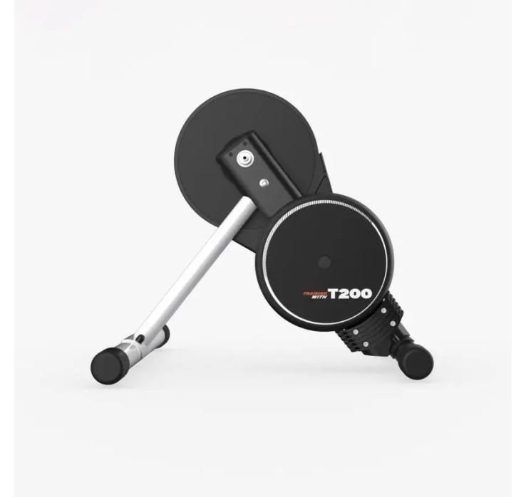 Rodillo MAGENE T200 - Rodillo de transmisión directa