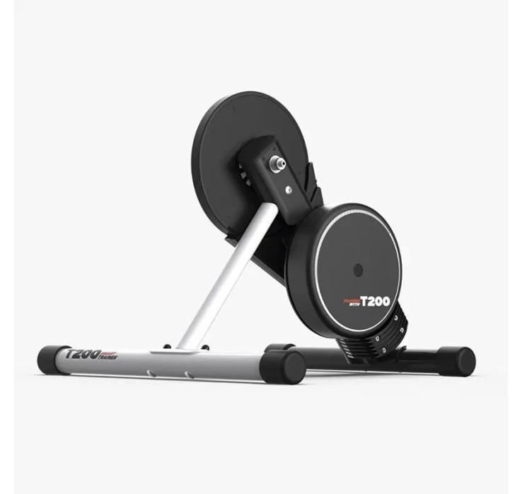 Rodillo MAGENE T200 - Rodillo de transmisión directa