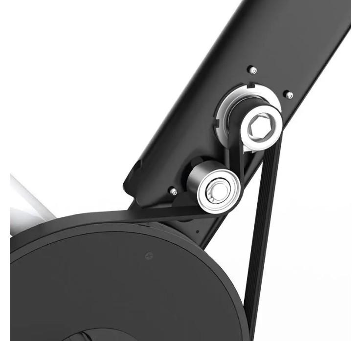 Rodillo MAGENE T200 - Rodillo de transmisión directa