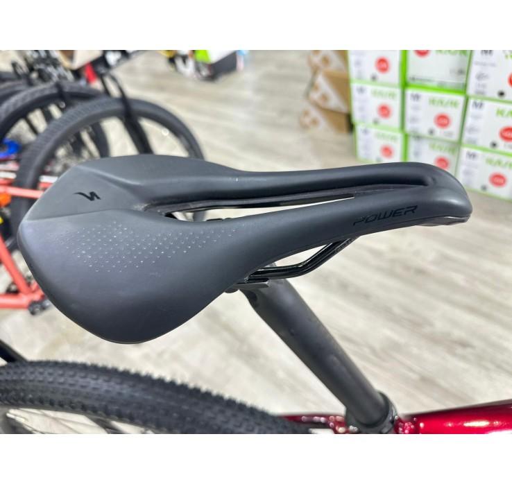 BICICLETA MONTAÑA 29 BH LYNX RACE TALLA S