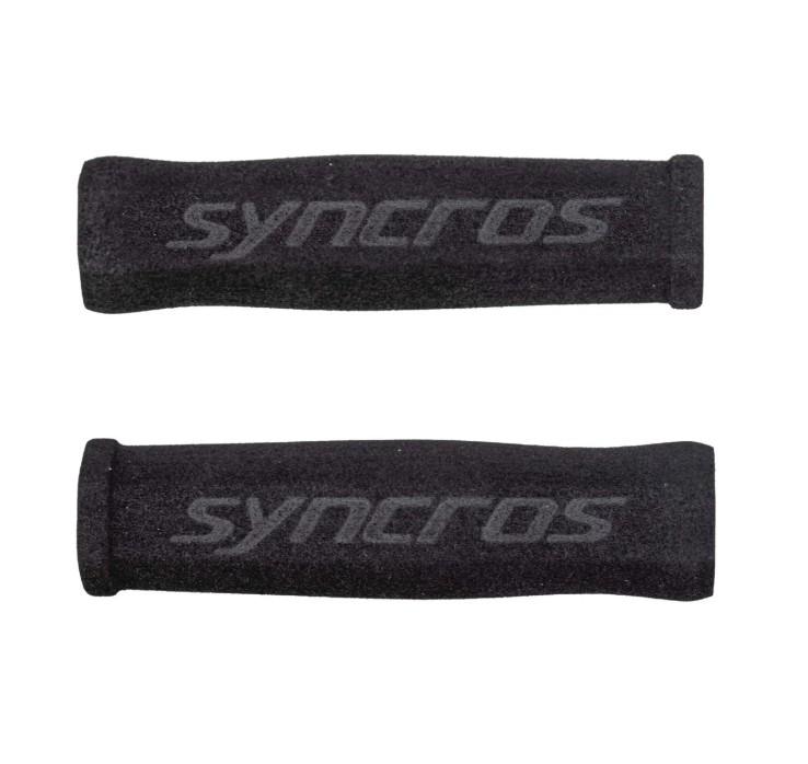 Puños Syncros Foam