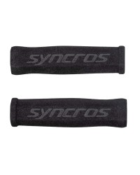 Puños Syncros Foam