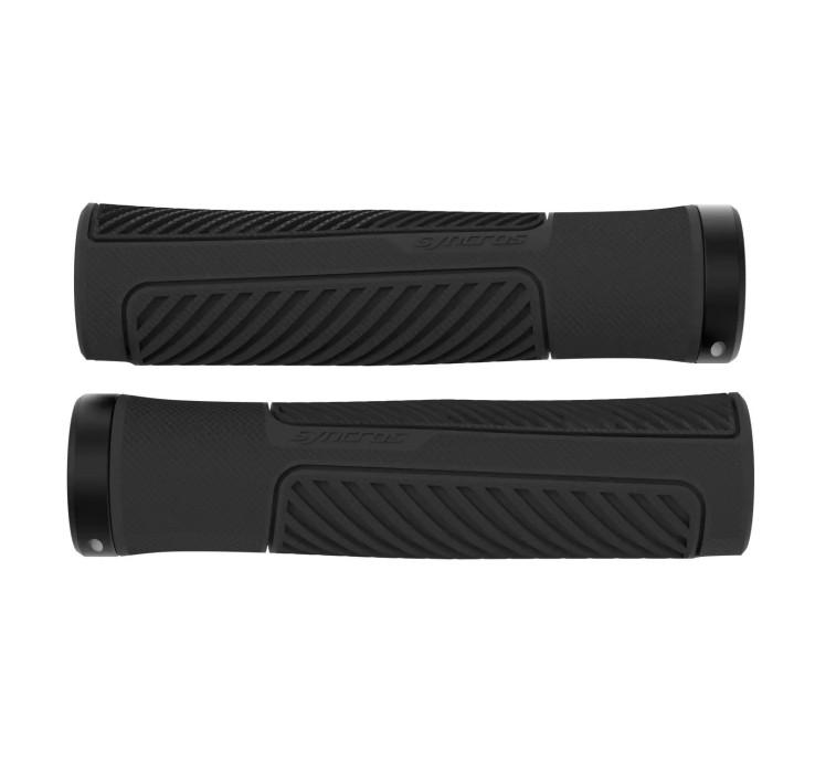 Puños Syncros XC Lock-On