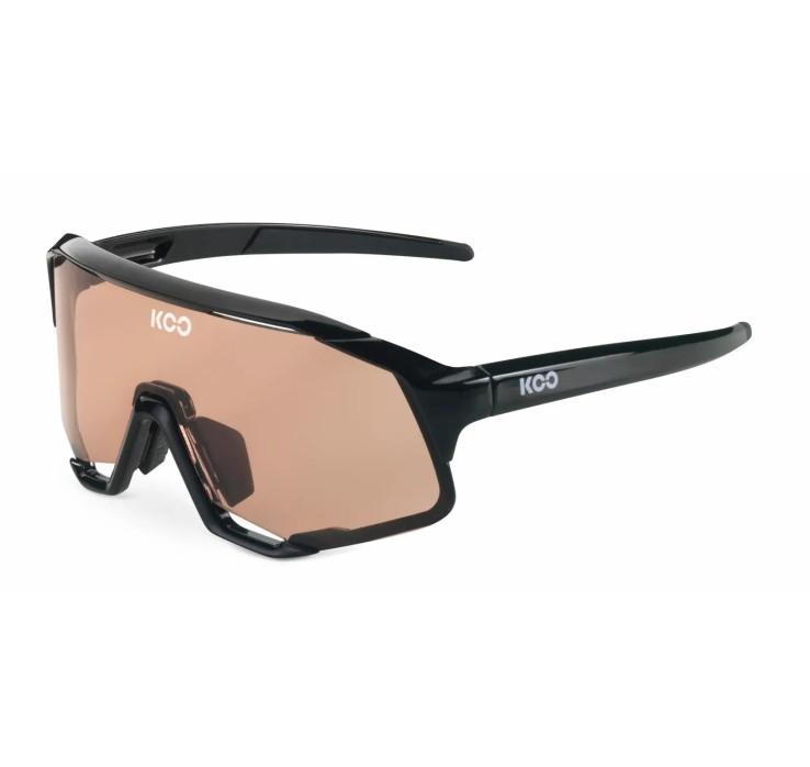 Gafas Koo Demos - Bicis Pina