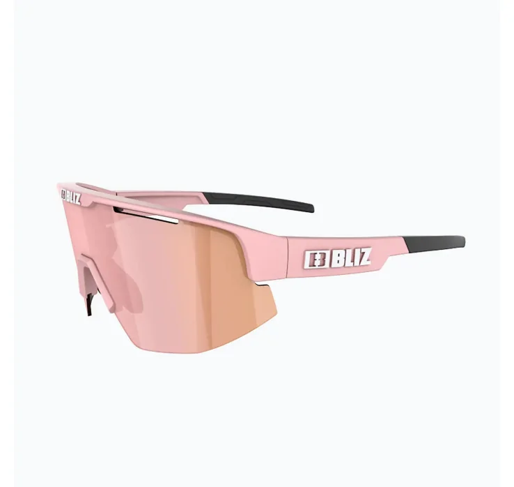 Gafas Bliz Matrix