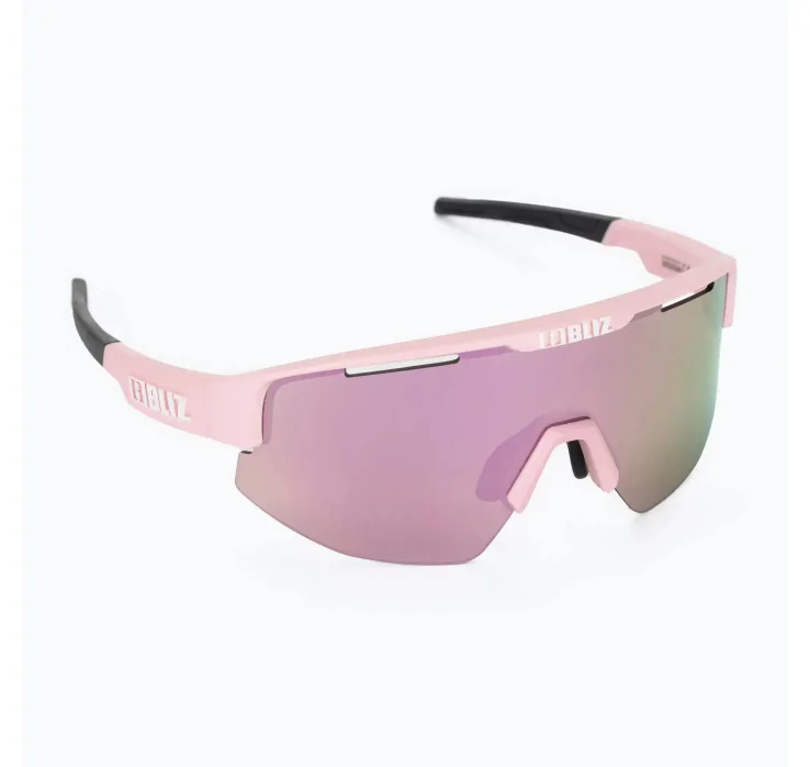 Gafas Bliz Matrix