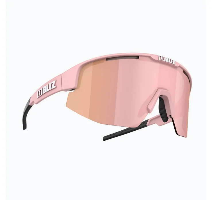 Gafas Bliz Matrix