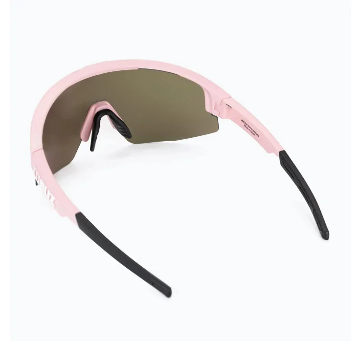 Gafas Bliz Matrix