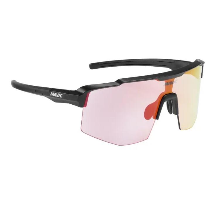 Gafas Mavic MVS Shield Fotocromáticas