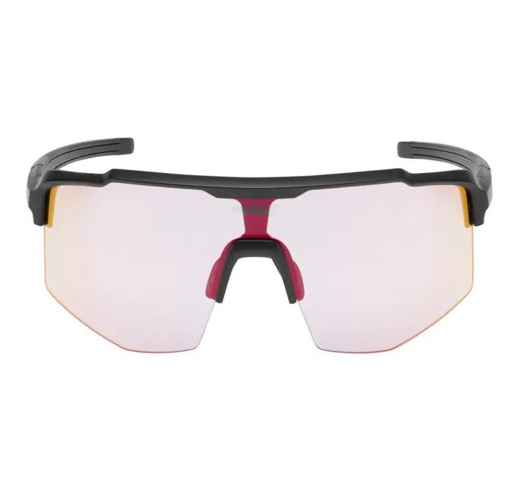 Gafas Mavic MVS Shield Fotocromáticas