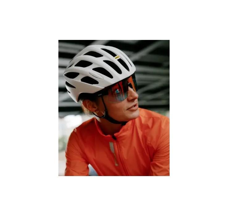 Gafas Mavic MVS Shield Fotocromáticas