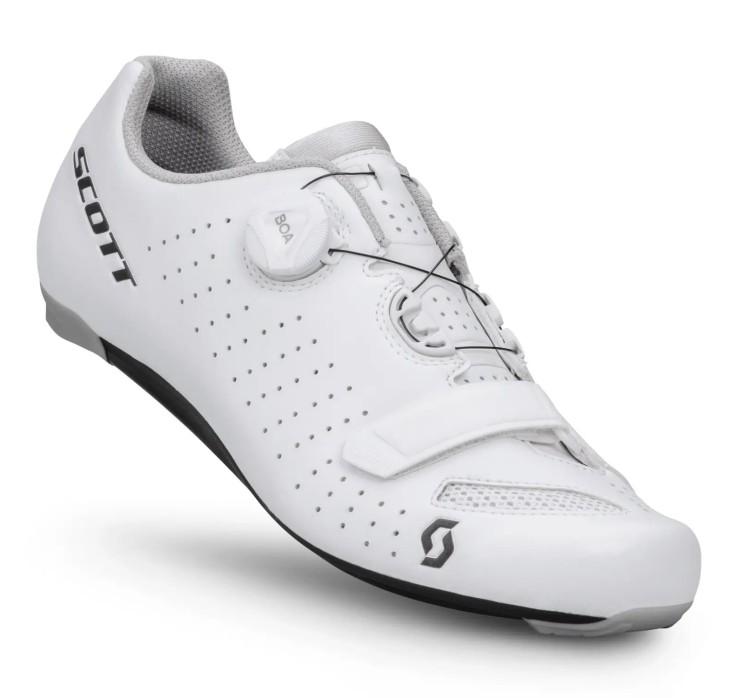 Zapatillas Scott Road Comp Boa