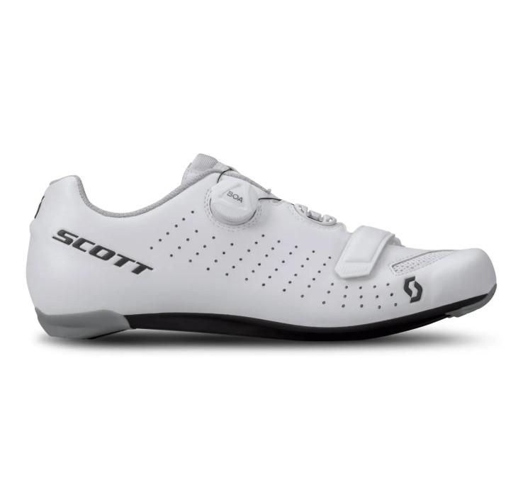Zapatillas Scott Road Comp Boa