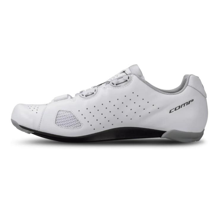 Zapatillas Scott Road Comp Boa