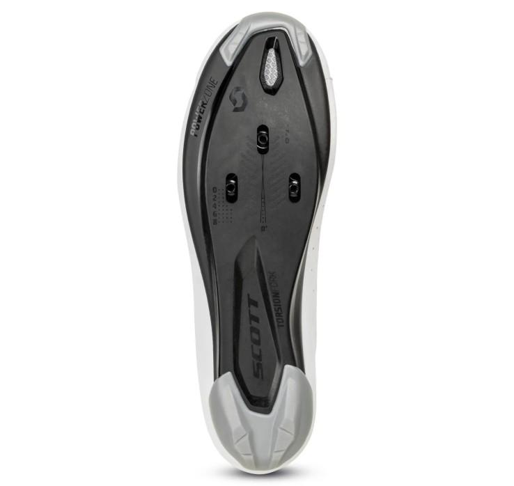 Zapatillas Scott Road Comp Boa