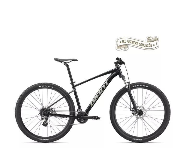 🎉🚴‍♀️ ¡El regalo perfecto para esa primera comunión! 🚴‍♂️🎉