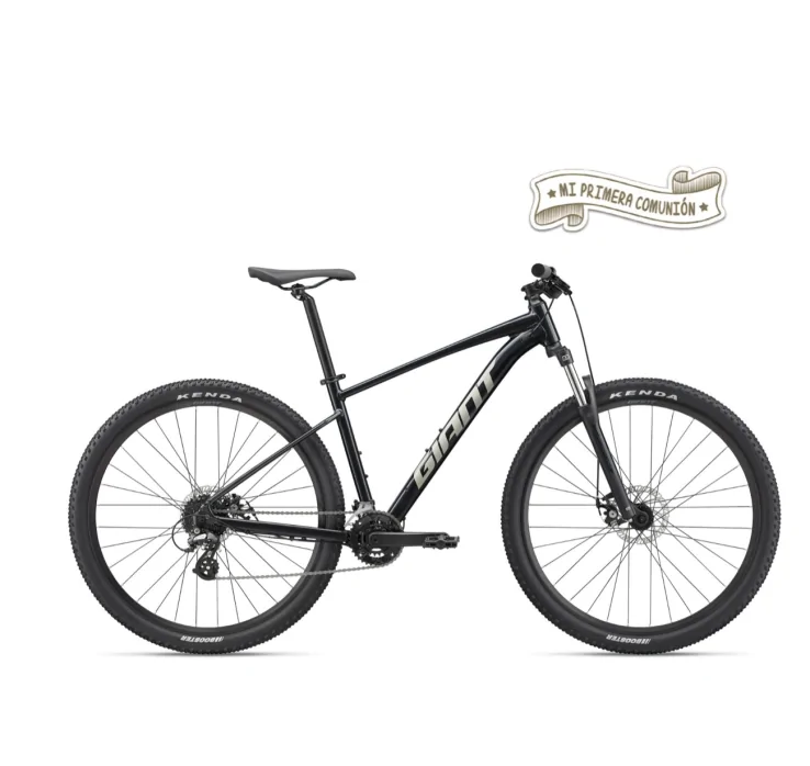 🎉🚴‍♀️ ¡El regalo perfecto para esa primera comunión! 🚴‍♂️🎉