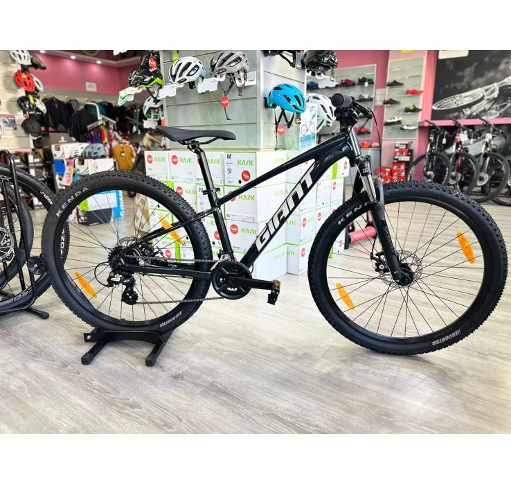 🎉🚴‍♀️ ¡El regalo perfecto para esa primera comunión! 🚴‍♂️🎉