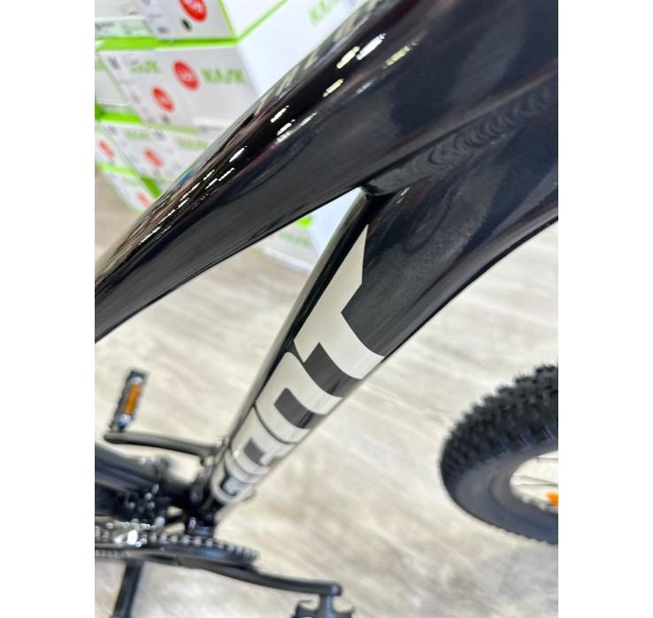 🎉🚴‍♀️ ¡El regalo perfecto para esa primera comunión! 🚴‍♂️🎉