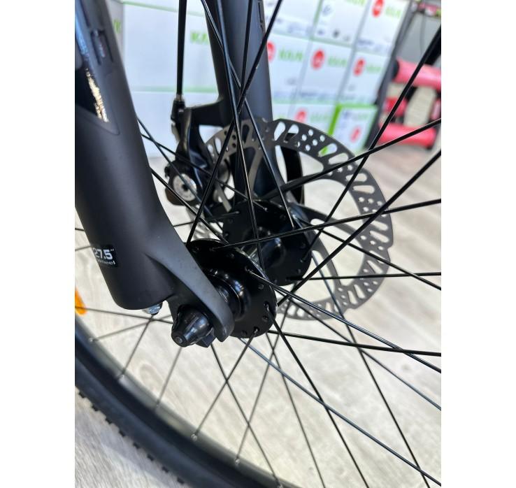 🎉🚴‍♀️ ¡El regalo perfecto para esa primera comunión! 🚴‍♂️🎉