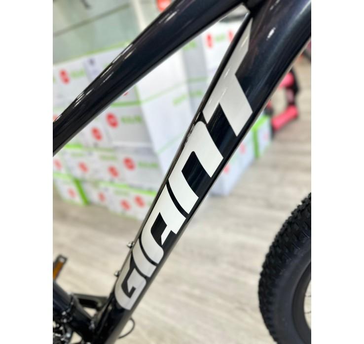 🎉🚴‍♀️ ¡El regalo perfecto para esa primera comunión! 🚴‍♂️🎉