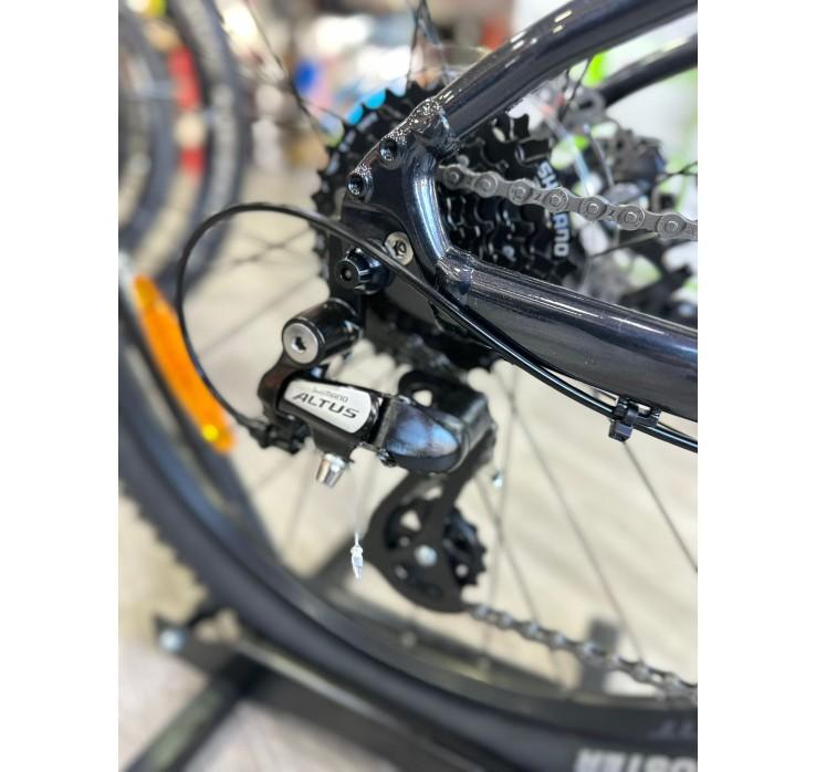 🎉🚴‍♀️ ¡El regalo perfecto para esa primera comunión! 🚴‍♂️🎉