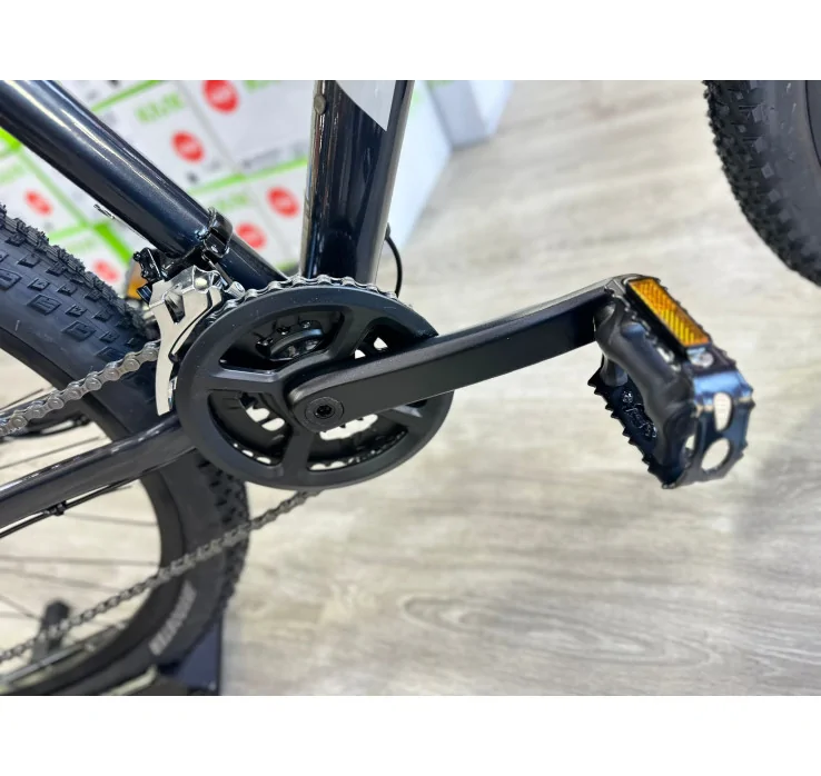 🎉🚴‍♀️ ¡El regalo perfecto para esa primera comunión! 🚴‍♂️🎉