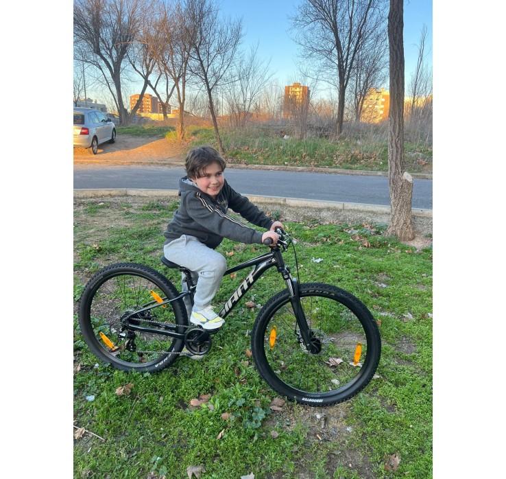 🎉🚴‍♀️ ¡El regalo perfecto para esa primera comunión! 🚴‍♂️🎉