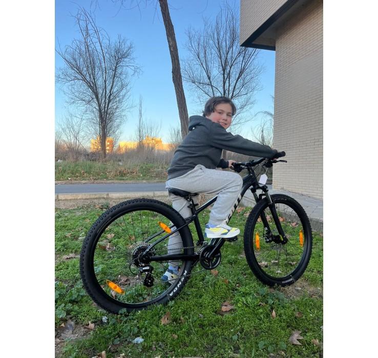 🎉🚴‍♀️ ¡El regalo perfecto para esa primera comunión! 🚴‍♂️🎉