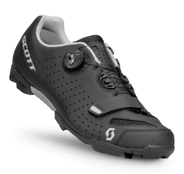 Zapatillas Scott MTB Comp Boa