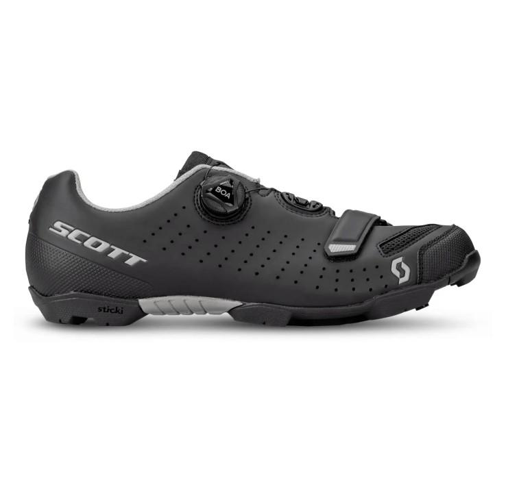 Zapatillas Scott MTB Comp Boa