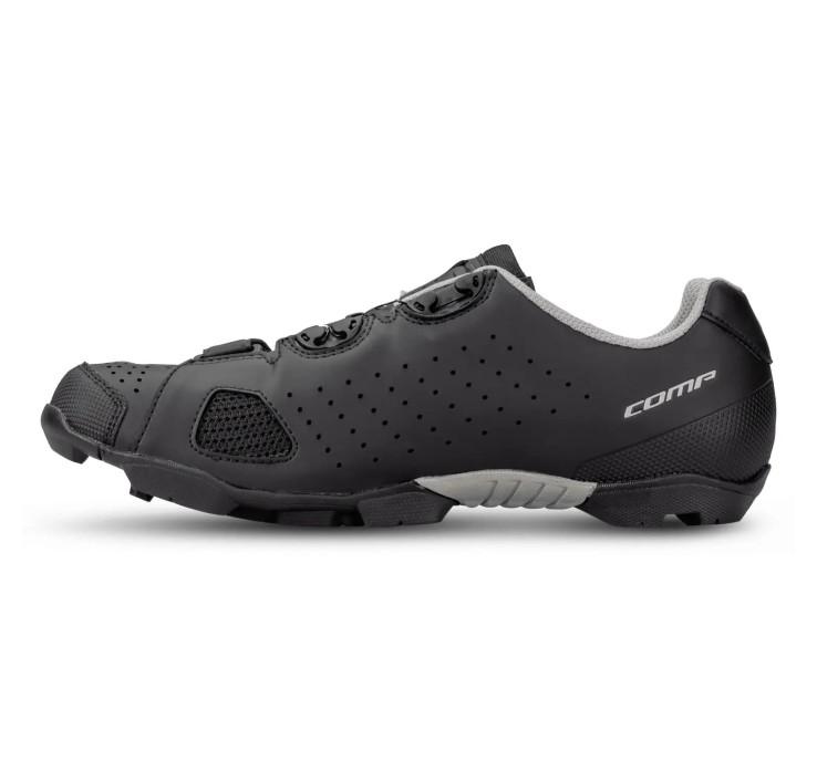Zapatillas Scott MTB Comp Boa