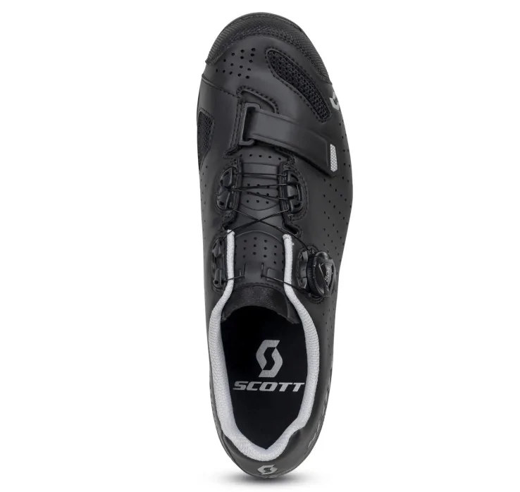 Zapatillas Scott MTB Comp Boa