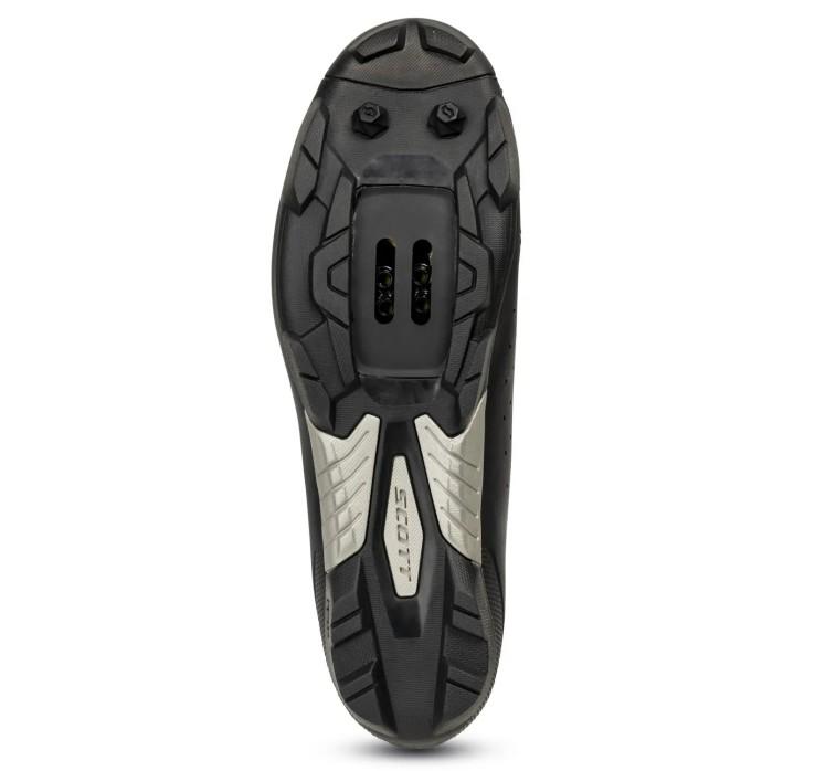 Zapatillas Scott MTB Comp Boa