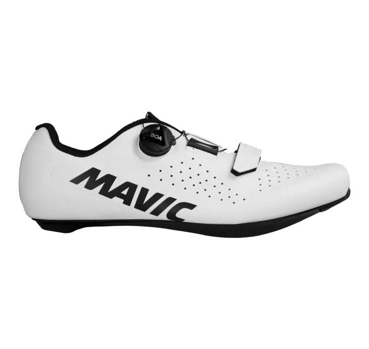 Zapatillas Mavic Cosmic Boa 2025
