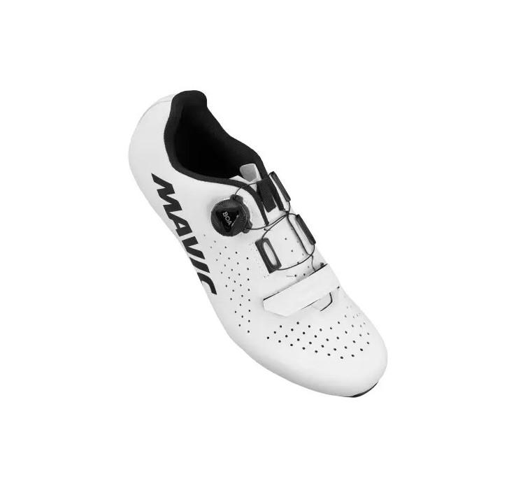 Zapatillas Mavic Cosmic Boa 2025