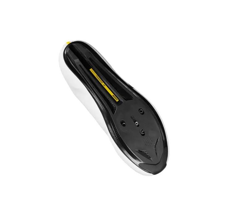 Zapatillas Mavic Cosmic Boa 2025