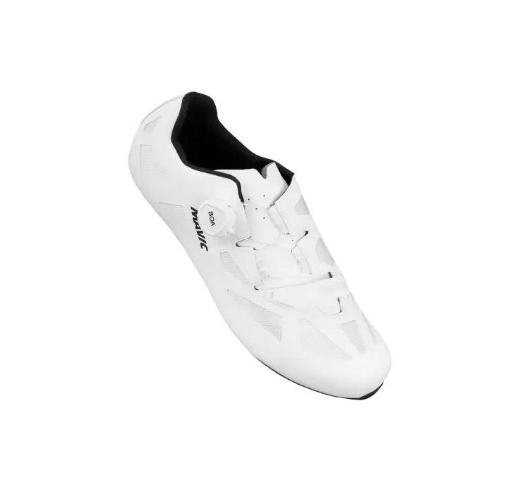 Zapatillas Mavic Cosmic Elite SL