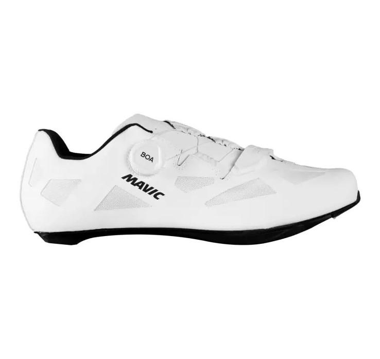 Zapatillas Mavic Cosmic Elite SL