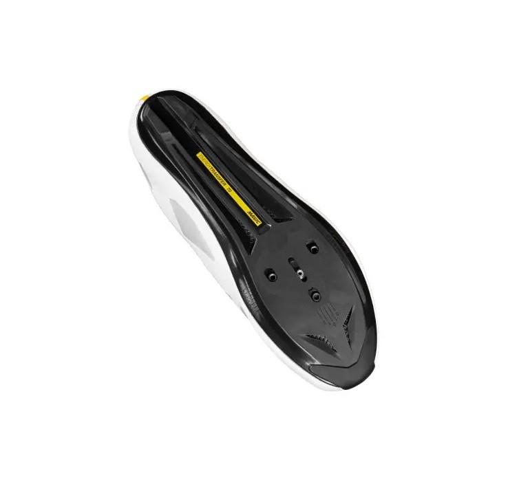 Zapatillas Mavic Cosmic Elite SL